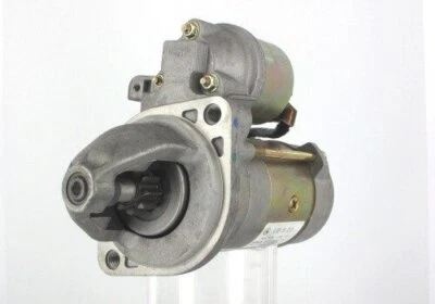 Starter 12V / 1.2KW CW DAEWOO KORANDO 2.3 CS1075 - Image 1 of 2