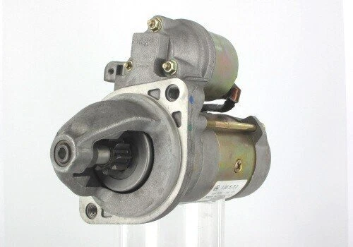 Starter 12V / 1.2KW CW DAEWOO KORANDO 2.3 CS1075 - Image 1 of 2