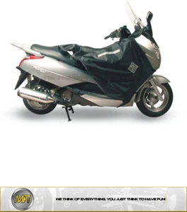 TERMOSCUD TUCANO HONDA S WING 150 2007 2008 2009 2010 2011 COPERTA TERMICA - Picture 1 of 1