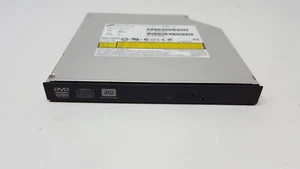 Unidad óptica Toshiba TECRA M11-17V DVD-RW regrabadora de DVD SATA GT30N bisel - Imagen 1 de 8