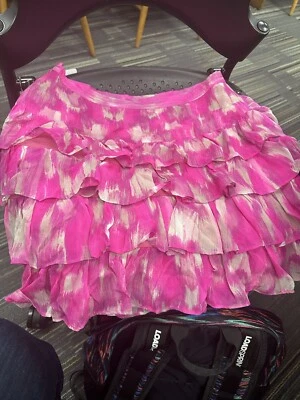 faldas mujer inc concepto internacional Foto 1 de 2