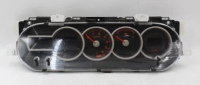 Velocímetro Cluster MPH 2011-2012 SCION XB OEM #7753 Foto 1 de 4