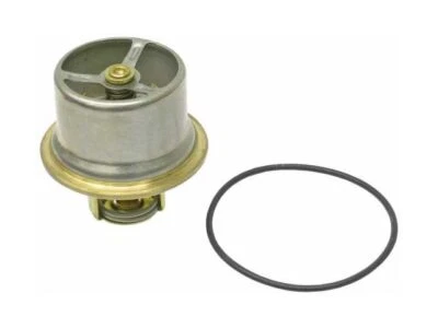 Termostato para BMW Z4 2006-2008 26651DWY 2007 Foto 1 de 2