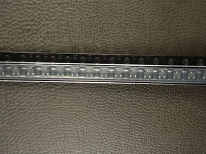 40 Stück BAT54WT1 auf Halbleiter Schottky Barrier Diode 30V 200mW SOT-323 NOS - Bild 1 von 1