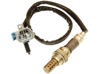 For 2011-2016 Buick LaCrosse Oxygen Sensor Downstream Walker 68361SZJP 2012 2013 - Image 1 of 2