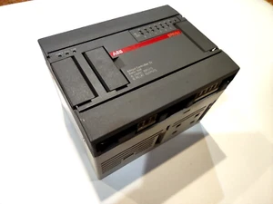 ABB Advant Controller 31 Basic Unit 07KR51-P30 1SBP260010R1001 - Picture 1 of 12