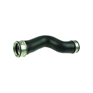 Gates Turbo Charger Hose 09-0330 for Volkswagen Passat 2.0L Petrol (2005-10) - Picture 1 of 1