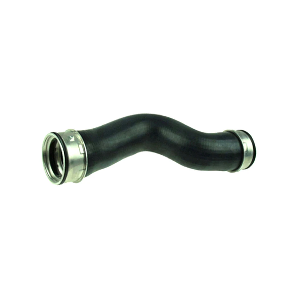 Gates Turbo Charger Hose 09-0330 for Volkswagen Passat 2.0L Petrol (2005-10) - Image 1 of 1