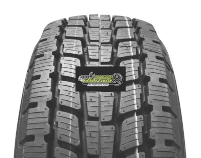 Starmaxx Prowin ST950 235/65R16 115 Reifen Ganzjahresreifen Transporter / LLKW - Bild 1 von 2