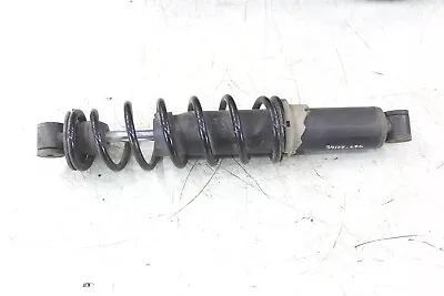 2006 Polaris Hawkeye 300 4x4 Rear Shock Spring Absorber - Image 1 of 4