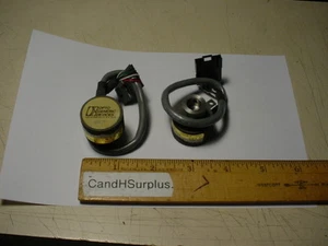 Opto Generic Devices encoder FRU #H003       Lot of 2 pcs         - Picture 1 of 11