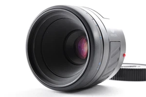 Minolta AF 50mm f3.5 Macro Lens For A Mount [EXC++++] #25308-5 - Picture 1 of 13