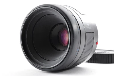Minolta AF 50mm f3.5 Macro Lens For A Mount [EXC++++] #25308-5 - Image 1 of 4