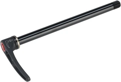 DT Swiss RWS Rear 12 x 142mm Thru Axle Removeable Lever 12x1.5mm 171mm Long - Image 1 of 2