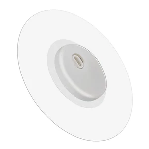 45er Pack Libre 3 Sensor Abdeckungen - Wasserdichte Freestyle Klebepflaster, Hypoall... - Bild 1 von 6