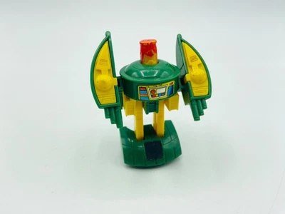 G1 COSMOS TRANSFORMERS (5L-101044) - Image 1 of 4