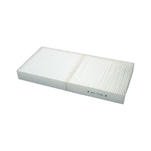 Cabin Filter FC357Q 1718300418 TSP0325198 A1718300418 AHC342 495 CFA11239 - Picture 1 of 2