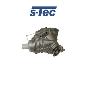 97034901126 -Vorderachsantrieb Aufbereiter / PORSCHE PANAMERA(970),differential - Imagen 1 de 1