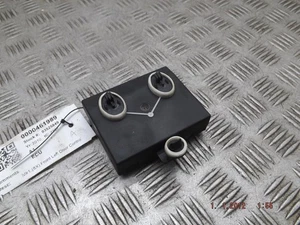 Audi A1 Türsteuergerät ECU-Modul links Beifahrer N/S vorne 8x0959792C 8X 2010-18U - Bild 1 von 4
