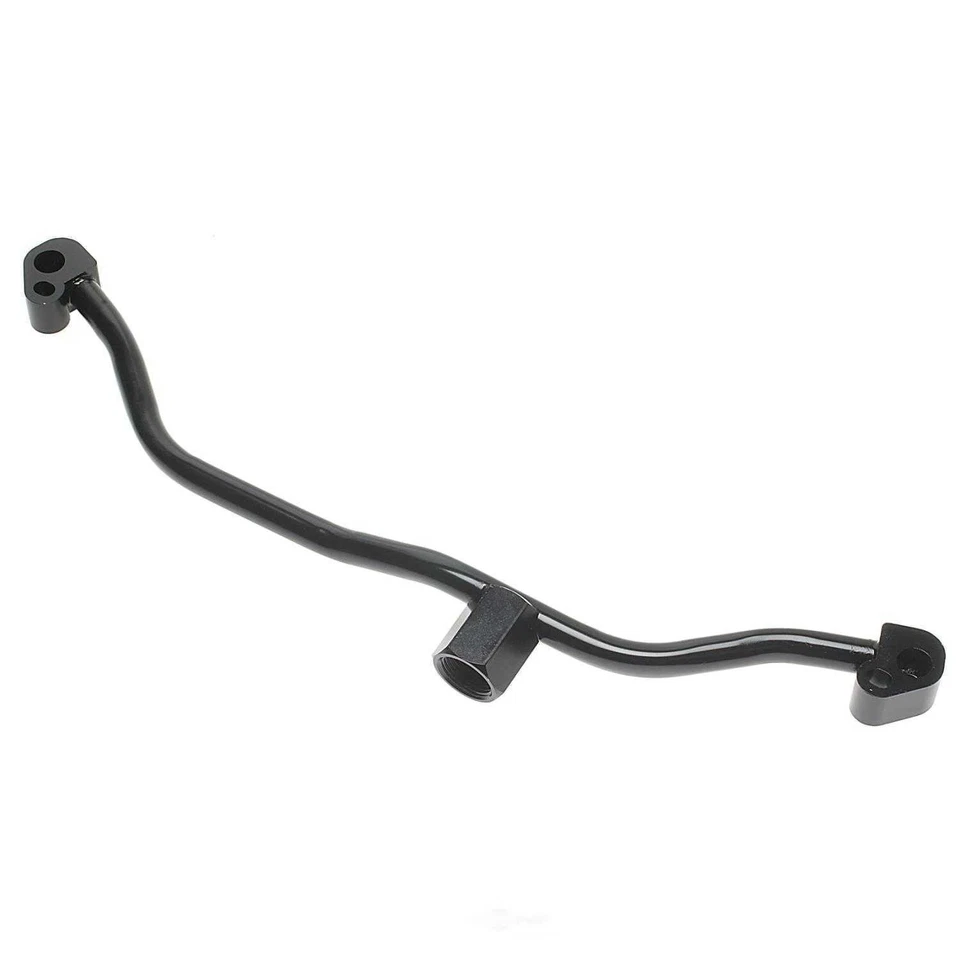 Tubo de inyección de aire secundario para Ford F-150, F-250, F-350 E-150 Econoli 1985-1995 Foto 1 de 3