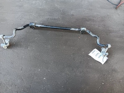 Rear Sway Bar Anti Roll Stabilizer W/Bushing OEM BMW E46 E85 M3 Z4M 2001-2006 - Image 1 of 4