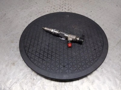 Fuel Injection Parts Fuel Injector 6.4L Fits 08-10 FORD F250SD PICKUP 736164 - Image 1 of 4