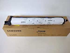 Samsung R808 CLT-R808 IMAGING UNIT MultiXPress X4300/X4250/X4220 - Bild 1 von 14