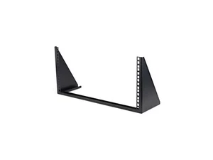 StarTech 5U Vertical 19" Low Profile Wall Mounting Bracket RK519WALLV - Picture 1 of 5
