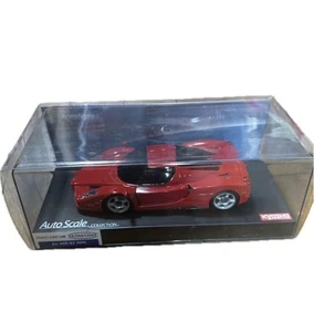 Kyosho Mini-Z Enzo Ferrari Rot Körper Asc - Bild 1 von 6