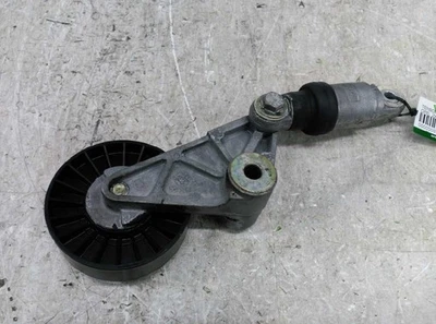 09202478 TENDEUR DE COURROIE AUXILIAIRE / 09180809 / 421289 POUR OPEL ZAFIRA A B - Photo 1/4