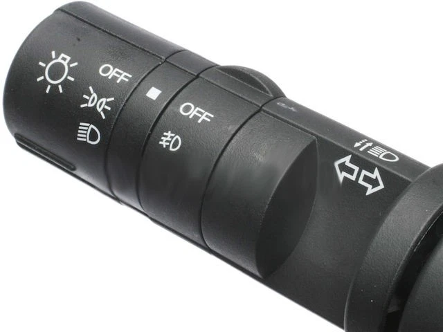 Interruptor de luz antiniebla para Nissan Frontier 2005-2008 2006 2007 MX738BT Foto 1 de 1