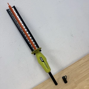Ryobi Expand-It 18 in. Hedge Trimmer Attachment - RYHDG - Picture 1 of 4