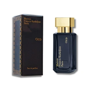 MAISON FRANCIS KURKDJIAN Oud - EdP 35ml - Bild 1 von 1