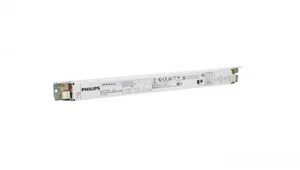 Statecznik electroniczny HF-P 154/155 TL5 HO/PL-L III IDC 8711500998217 - Foto 1 di 1