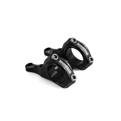 Hope Direct Mount Stem - 31.8mm - Image 1 of 4