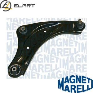 TRACK CONTROL ARM 301181386300 FOR NISSAN JUKELEAF HR16DE 1.6L MR16DDT 1.6L 4cyl - Picture 1 of 8