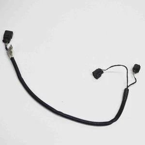 VW TOUAREG 7LA, 7L6, 7L7 Kabelbaum 7L0971767 3.0 Diesel 165kw 2006 2688972 - Picture 1 of 5