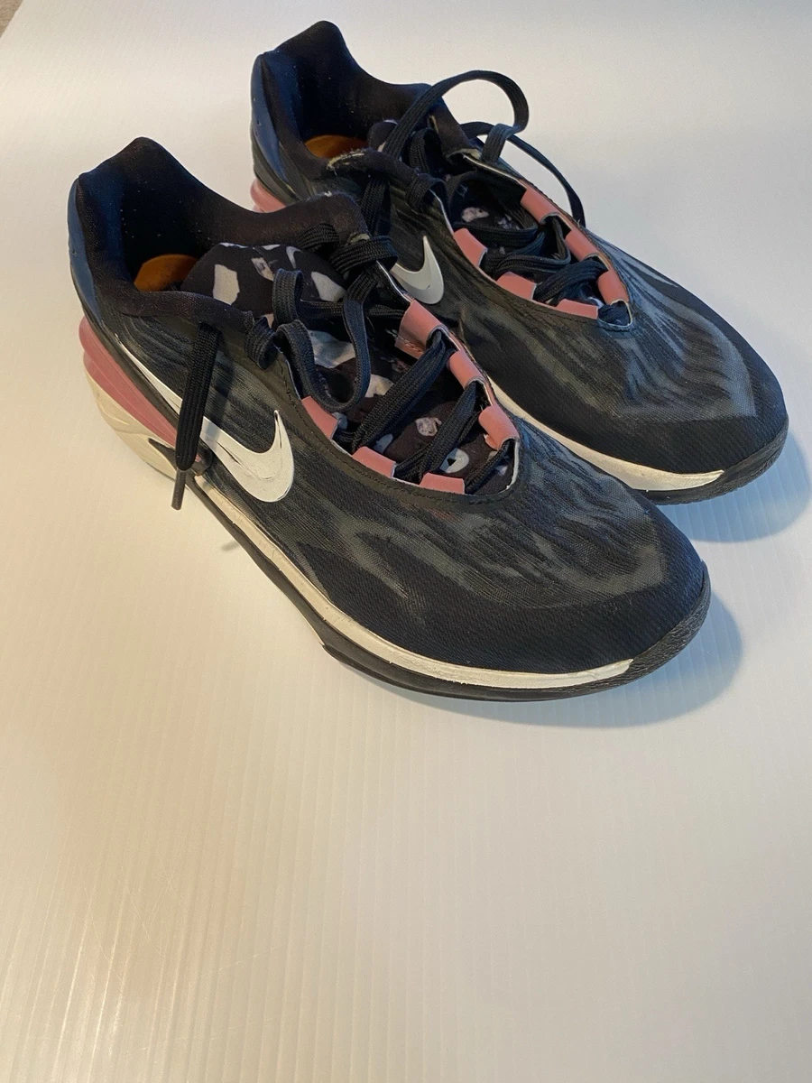 シューズ(男性用) Nike Air Zoom GT Cut 2 BlackDesert Berry Nike