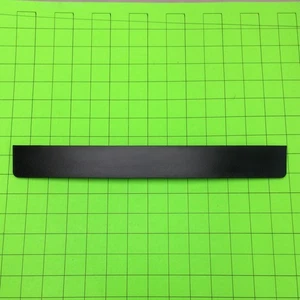 Philips 346E2CUAE/27 Monitor Black Part Q34G9370 01R0100 - Picture 1 of 3