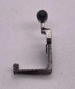 Vintage Corgi 811 James Bond Moon Buggy DOME RELEASE LEVER Replacement FREE SHIP - Picture 1 of 3