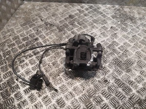 MINI CLUBMAN F54 Rear Right Brake Caliper 6883026 - Picture 1 of 4