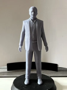 GTA V Tribute to Michael from GTA V - Imagen 1 de 4