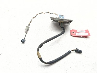 04-08 Honda VTX1800R VTX 1800 Petrol Gas Fuel Level Sending Unit - Image 1 of 4