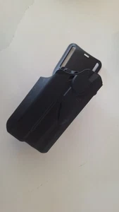 Safariland P320c/X200 LB Holster (RH) - Picture 1 of 4