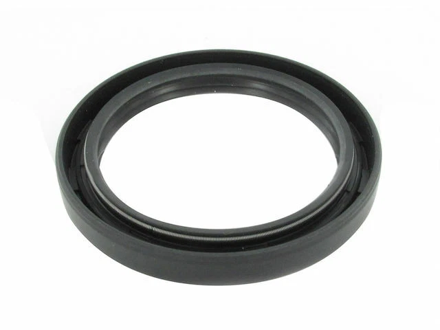 Sello de rueda trasero exterior SKF para Subaru Forester 1998-2008 44MJVJ Foto 1 de 1