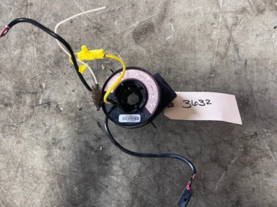 Chrysler Sebring 2000 resorte de reloj #3632 Foto 1 de 2