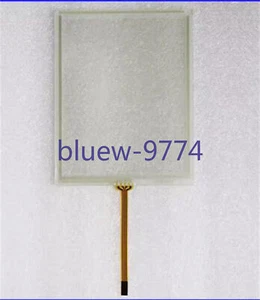 1 PCS Brand New AMT9532 91-0952-00A Touchscreen Glass - Picture 1 of 3