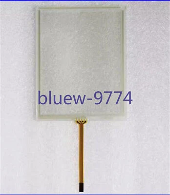 1 PCS Brand New AMT9532 91-0952-00A Touchscreen Glass - Image 1 of 3