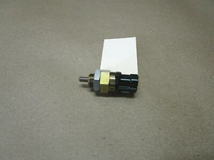 Yamaha 2005 FX Cruiser 1000 Thermosensor FX140 HO 04 05 06 07 08 Thermo Sensor - Picture 1 of 1