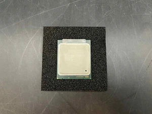 IBM Intel Xeon E5-2690 2.9GHz CPU, 49Y8115 - Picture 1 of 2